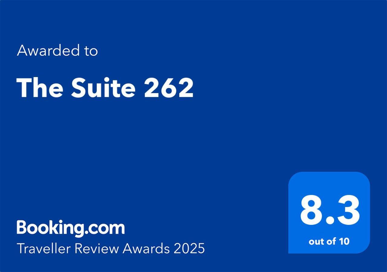 The Suite 262 Negombo Luaran gambar